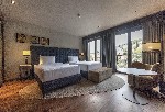 Hotel Keight Hotel Opatija, Curio Collection by Hilton wakacje