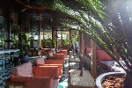 Hotel Keight Hotel Opatija, Curio Collection by Hilton wakacje