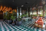 Hotel Keight Hotel Opatija, Curio Collection by Hilton wakacje