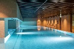 Hotel Keight Hotel Opatija, Curio Collection by Hilton wakacje