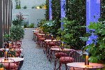 Hotel Keight Hotel Opatija, Curio Collection by Hilton wakacje