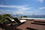 Hotel Keight Hotel Opatija, Curio Collection by Hilton wakacje