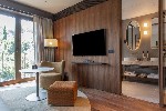 Hotel Keight Hotel Opatija, Curio Collection by Hilton wakacje