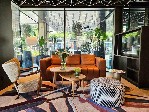 Hotel Keight Hotel Opatija, Curio Collection by Hilton wakacje