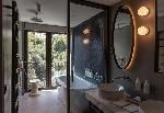 Hotel Keight Hotel Opatija, Curio Collection by Hilton wakacje