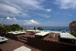 Hotel Keight Hotel Opatija, Curio Collection by Hilton wakacje