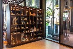 Hotel Keight Hotel Opatija, Curio Collection by Hilton wakacje