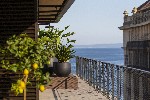 Hotel Keight Hotel Opatija, Curio Collection by Hilton wakacje