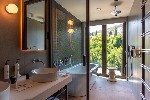 Hotel Keight Hotel Opatija, Curio Collection by Hilton wakacje
