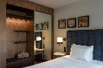 Hotel Keight Hotel Opatija, Curio Collection by Hilton wakacje