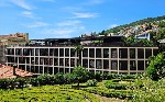 Hotel Keight Hotel Opatija, Curio Collection by Hilton wakacje