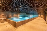 Hotel Keight Hotel Opatija, Curio Collection by Hilton wakacje