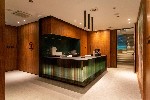 Hotel Keight Hotel Opatija, Curio Collection by Hilton wakacje