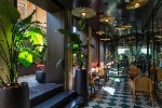 Hotel Keight Hotel Opatija, Curio Collection by Hilton wakacje