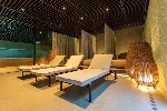 Hotel Keight Hotel Opatija, Curio Collection by Hilton wakacje
