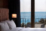 Hotel Keight Hotel Opatija, Curio Collection by Hilton wakacje