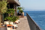 Hotel Keight Hotel Opatija, Curio Collection by Hilton wakacje