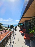 Hotel Keight Hotel Opatija, Curio Collection by Hilton wakacje