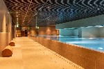 Hotel Keight Hotel Opatija, Curio Collection by Hilton wakacje