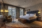 Hotel Keight Hotel Opatija, Curio Collection by Hilton wakacje