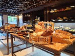 Hotel Keight Hotel Opatija, Curio Collection by Hilton wakacje