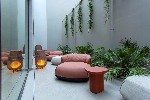 Hotel Keight Hotel Opatija, Curio Collection by Hilton wakacje