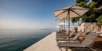 Hotel Hotel Kvarner wakacje