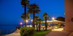 Hotel Hotel Kvarner wakacje