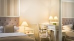 Hotel Hotel Kvarner wakacje