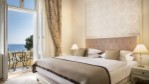 Hotel Hotel Kvarner wakacje