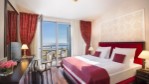 Hotel Hotel Kvarner wakacje