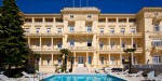 Hotel Hotel Kvarner wakacje