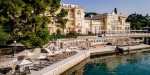 Hotel Hotel Kvarner wakacje