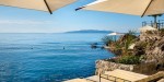 Hotel Hotel Kvarner wakacje