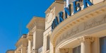 Hotel Hotel Kvarner wakacje