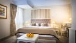 Hotel Hotel Kvarner wakacje