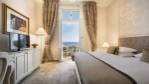 Hotel Hotel Kvarner wakacje