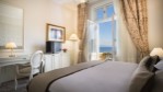 Hotel Hotel Kvarner wakacje