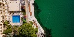 Hotel Hotel Kvarner wakacje