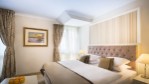 Hotel Hotel Kvarner wakacje