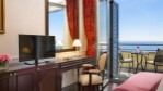 Hotel Hotel Kvarner wakacje