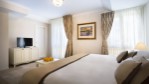 Hotel Hotel Kvarner wakacje
