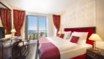 Hotel Hotel Kvarner wakacje