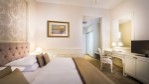 Hotel Hotel Kvarner wakacje