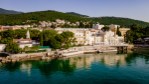 Hotel Hotel Kvarner wakacje