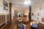 Hotel Hotel Kvarner wakacje