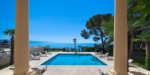 Hotel Villa Amalia wakacje