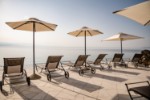 Hotel Villa Amalia wakacje