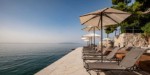 Hotel Villa Amalia wakacje