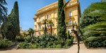 Hotel Villa Amalia wakacje